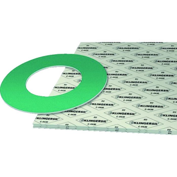 クリンガー ユニオンパッキン(10枚入り) AUP-32A(Tcode:3202640)