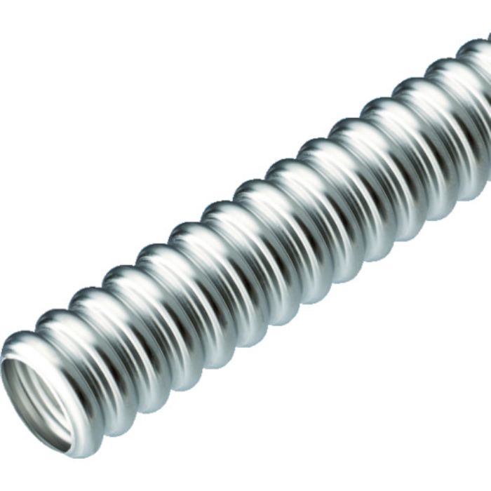 因幡電工 ロングフレキ(Tcode:7612761)