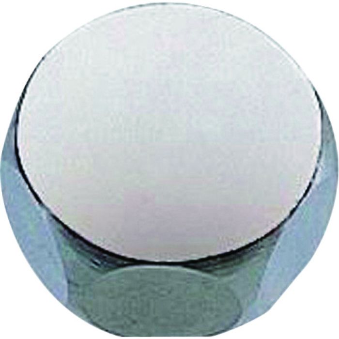 SANEI キャップナット(Tcode:1290833)