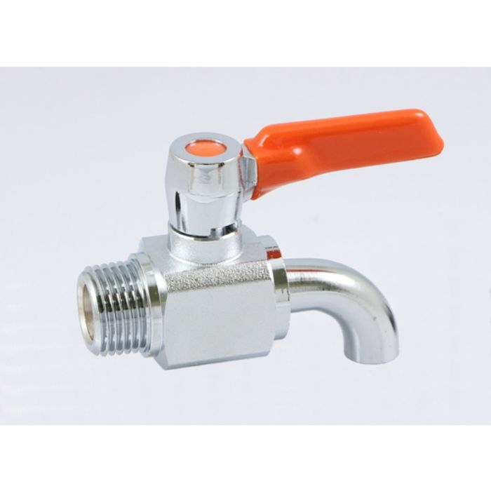 ASOH エースボールZero 下向ドレン型 PT1/2(Tcode:3821692)