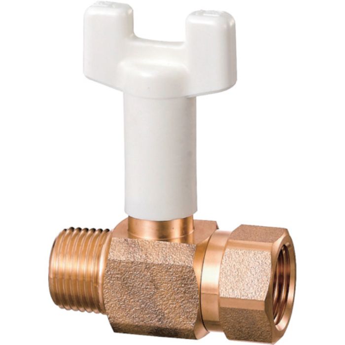 オンダ製作所 BS3型 R1×Rc1(Tcode:2672072)