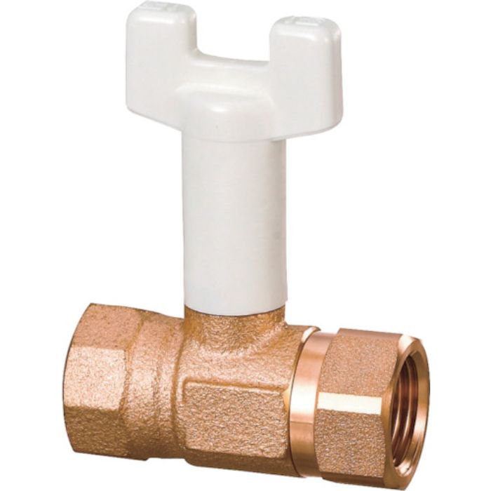 オンダ製作所 BS5型 Rc3/4×Rc3/4(Tcode:2672024)