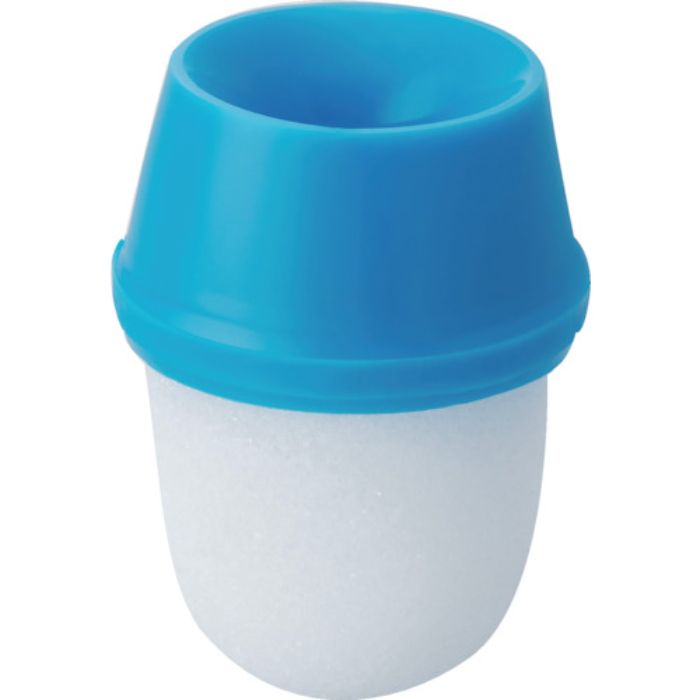 KURITA クリペットFB(Tcode:5114805)