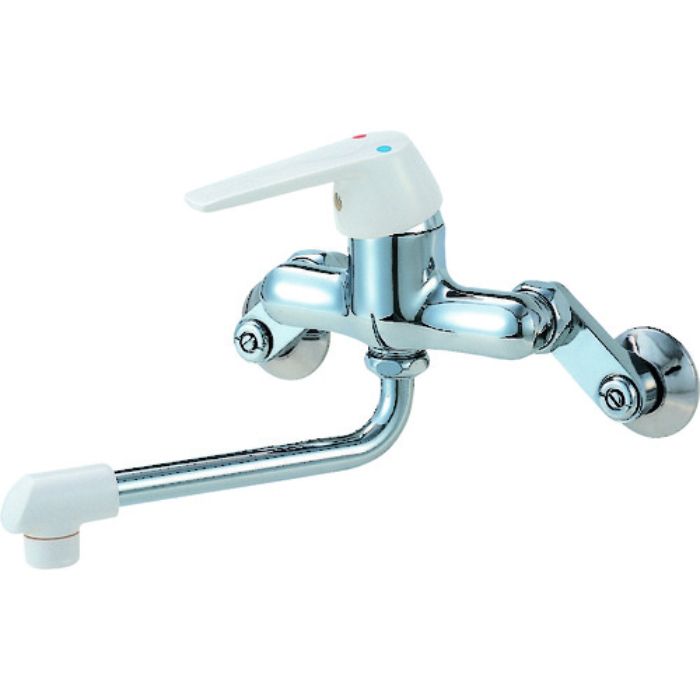 SANEI シングル混合栓(Tcode:1147067)