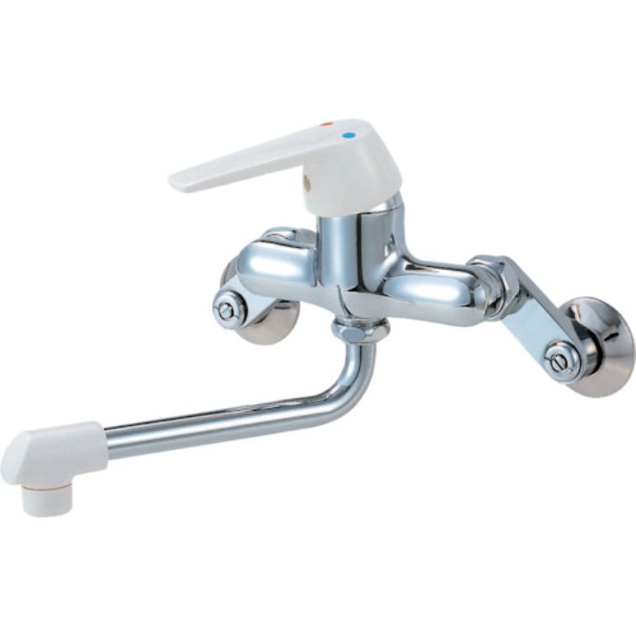 SANEI シングル混合栓(Tcode:1147068)