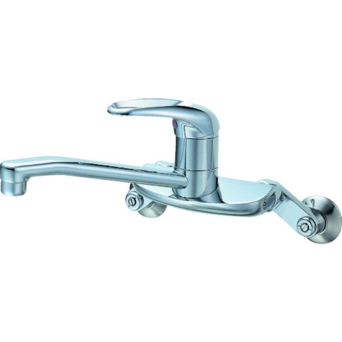 SANEI シングル混合栓(Tcode:1147078)