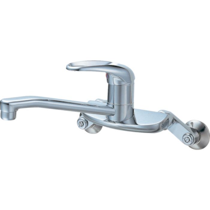 SANEI シングル混合栓(Tcode:1147079)