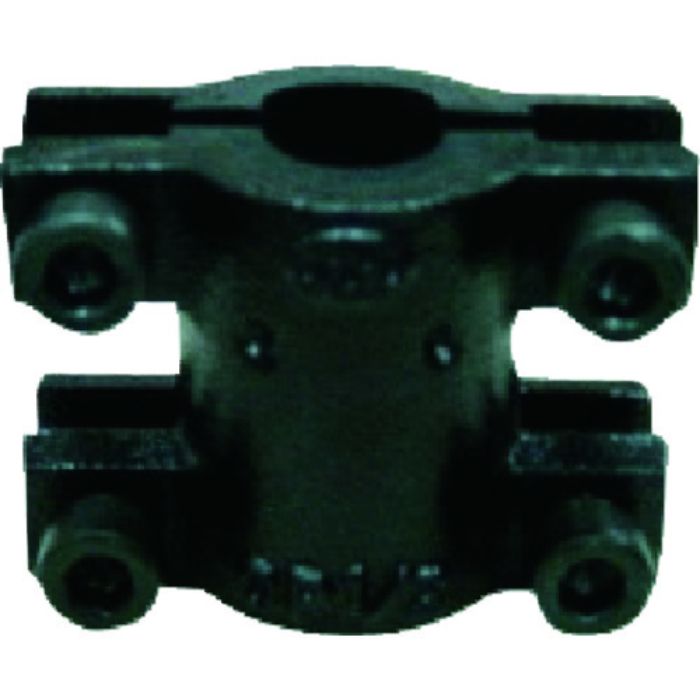 児玉工業 圧着ソケット銅管兼用型15A(Tcode:2972689)