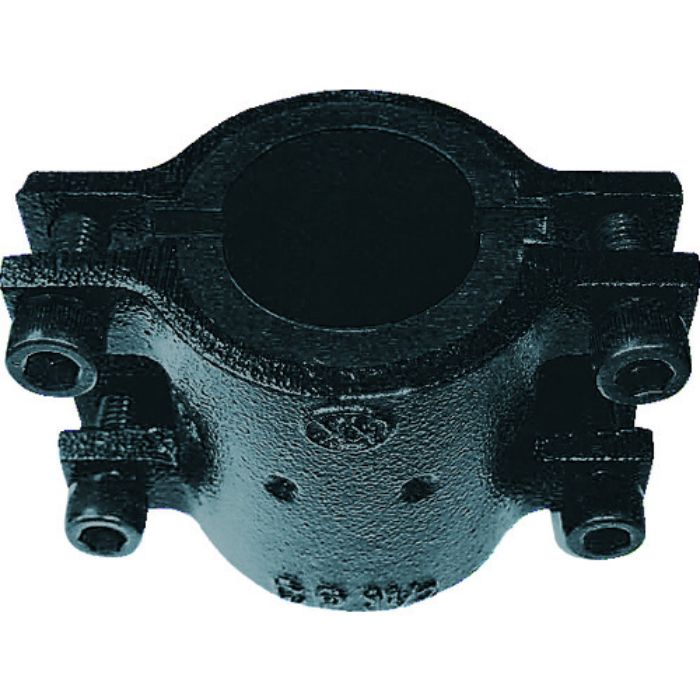 児玉工業 圧着ソケット銅管兼用型20A(Tcode:2972697)