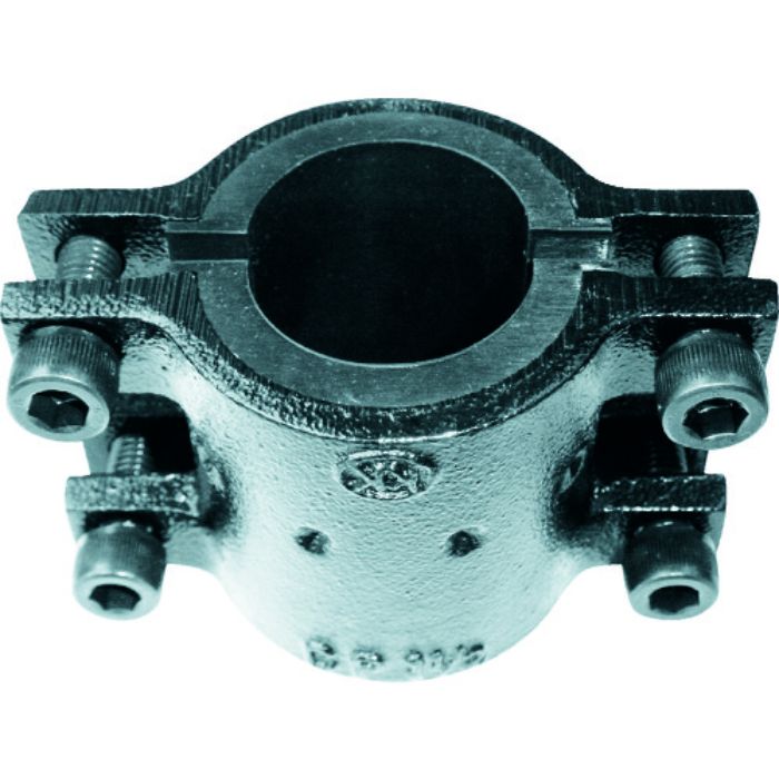 児玉工業 圧着ソケット銅管直管専用型15A(Tcode:3309169)