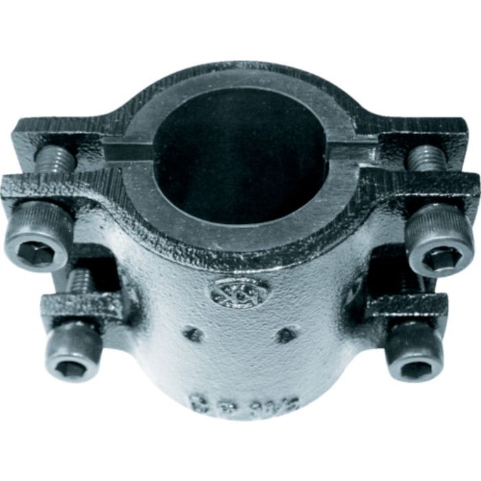 児玉工業 圧着ソケット銅管直管専用型25A(Tcode:3309185)