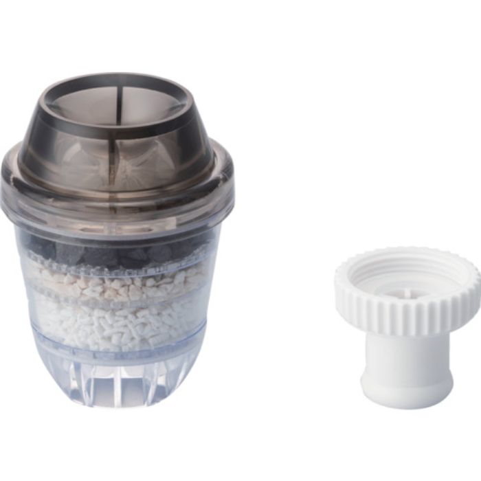 KURITA アクアタップ備長炭+(Tcode:5114804)