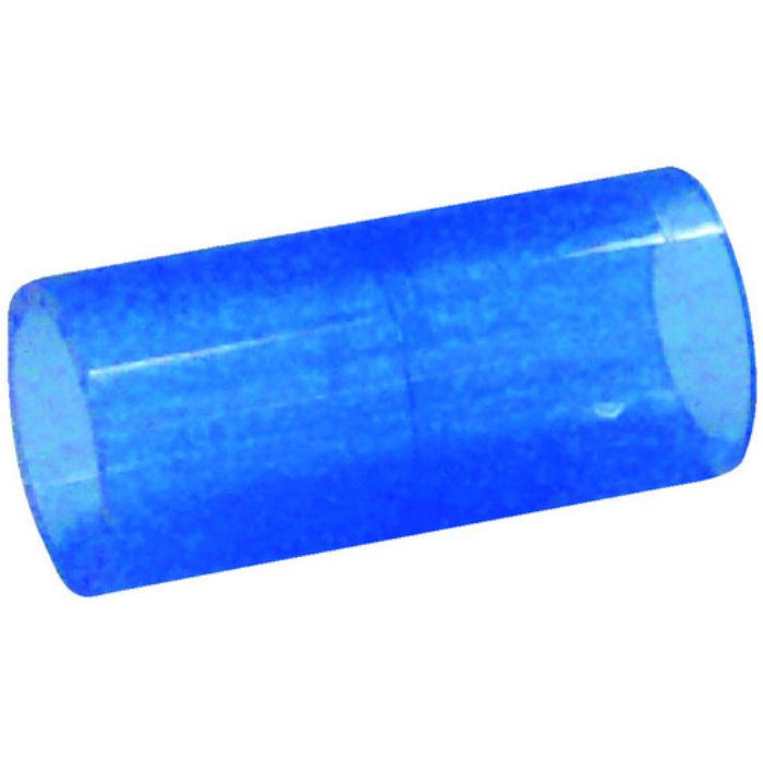 クボタケミックス 透明TS ソケット TS-S13(Tcode:4463218)