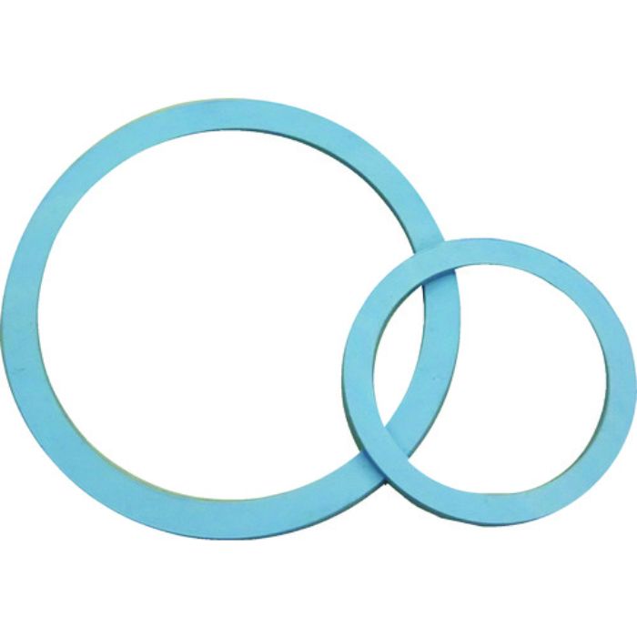 TRUSCO ユニオンパッキン 65A 1.5T(Tcode:1162968)