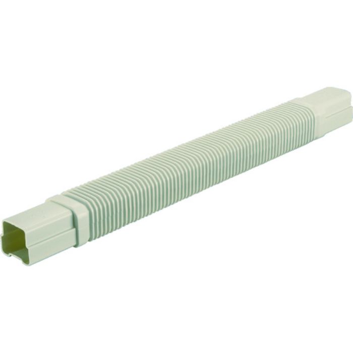 Panasonic フリージョイント アイボリー 60型 長644mm(Tcode:8289452)