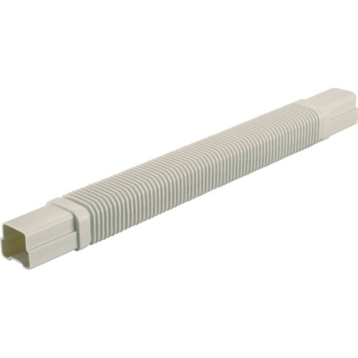 Panasonic フリージョイント アイボリー 80型 長644mm(Tcode:8289462)