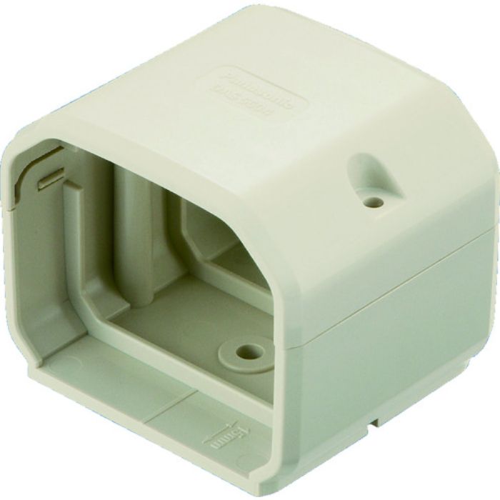 Panasonic ストレートジョイントN(Tcode:8289472)
