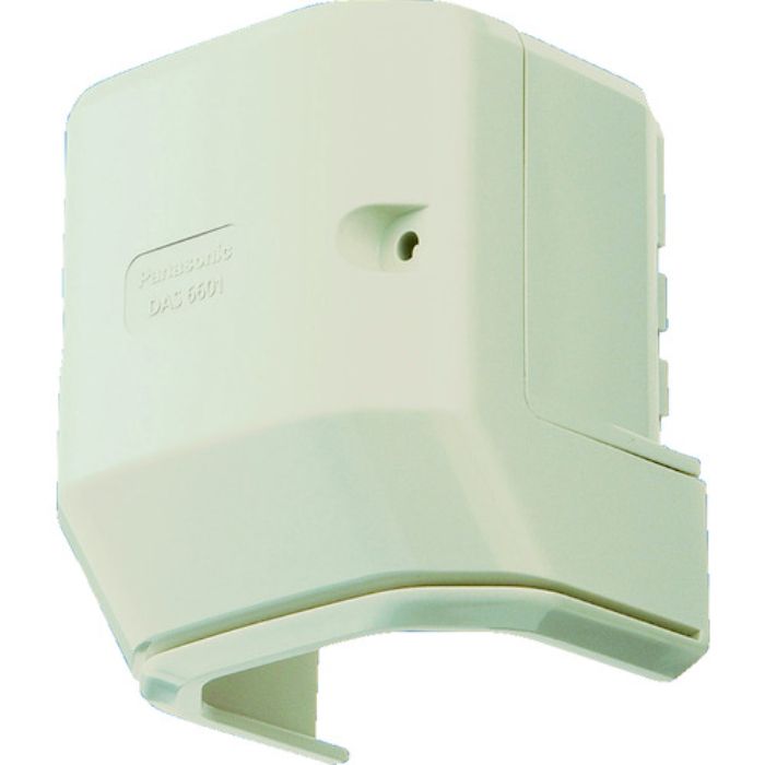 Panasonic エンドN アイボリー(Tcode:8289487)