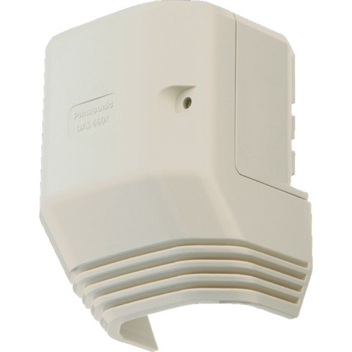Panasonic エンド ブラウン(Tcode:8289488)