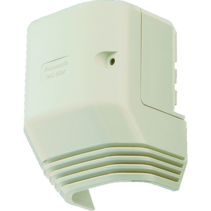 Panasonic エンド アイボリー(Tcode:8289492)