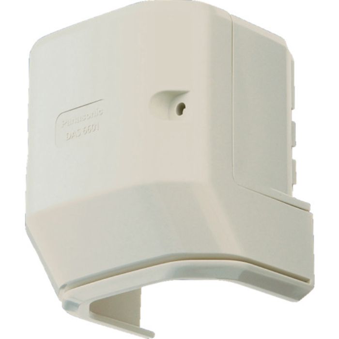 Panasonic エンドN アイボリー(Tcode:8289497)