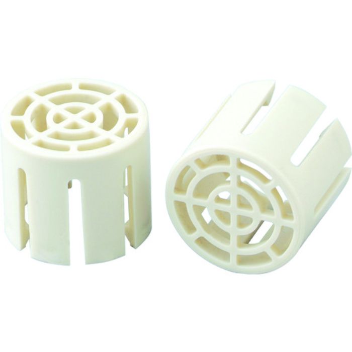 因幡電工 防虫ドレンキャップ 2個入り(Tcode:8364163)
