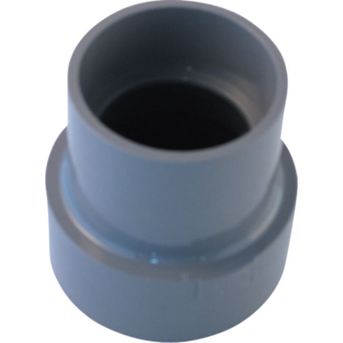 エスロン DV継手IN50×40(Tcode:2544172)