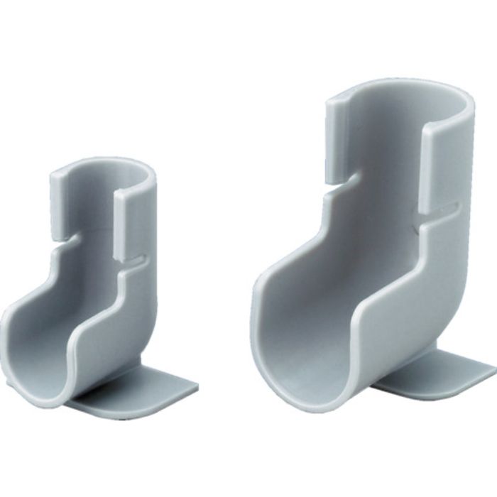 因幡電工 ドレンラインホルダー 適合配管VP-20(Tcode:7612915)