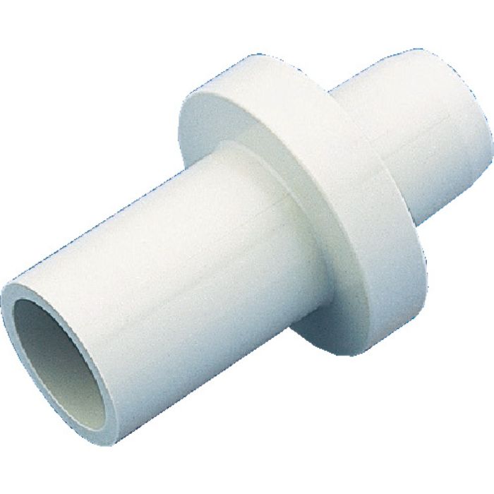 因幡電工 ドレンホース用本体カフス 適合ドレンホースDSH-25N(Tcode:7613041)