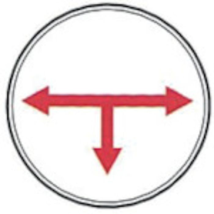 ケーエム工業 ステンアイ(Tcode:2433361)