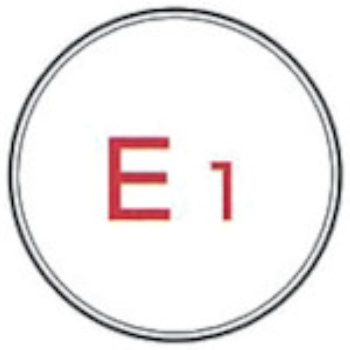 ケーエム工業 ステンアイ(Tcode:2433440)