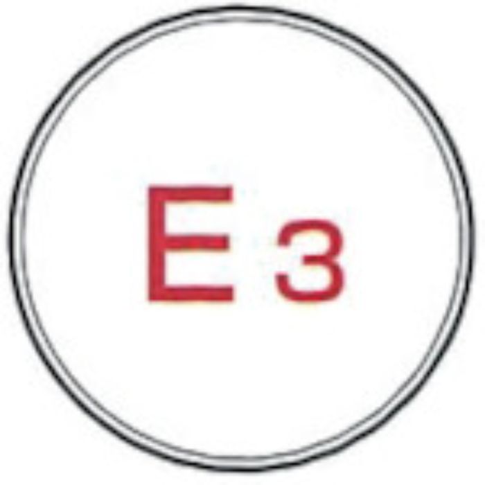 ケーエム工業 ステンアイ(Tcode:2433364)
