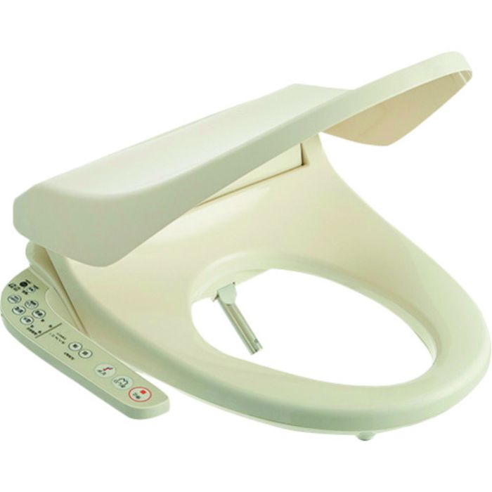 SANEI 温水洗浄便座”シャワンザ“(Tcode:1285949)