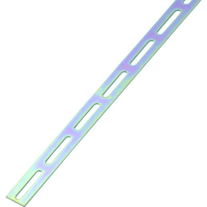 カメダ マルチアングル F-26L-3C(Tcode:8085142)