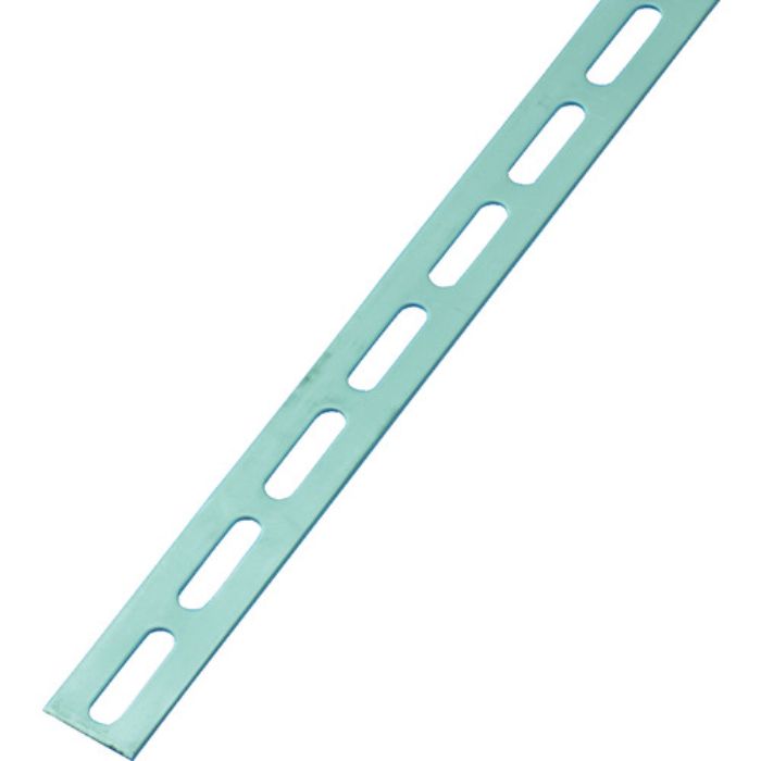 カメダ マルチアングル F-38L-SUS(Tcode:8085145)