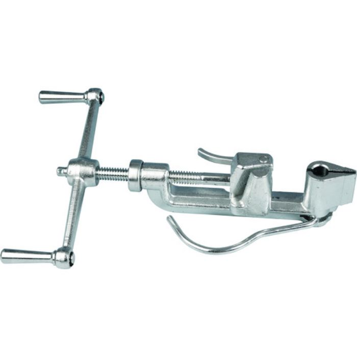 JUBILEE フレキシバンド用締付け工具(Tcode:1950917)