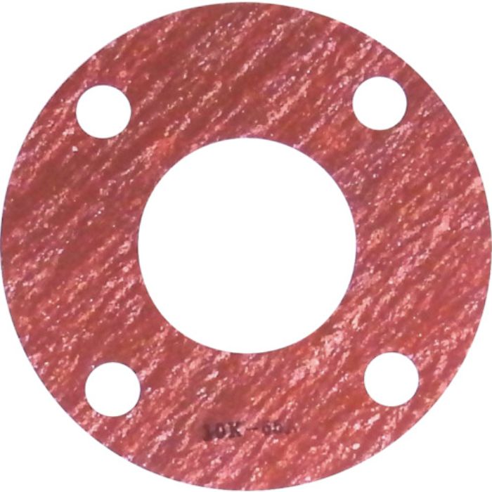 ASK フランジパッキン4635外10K65A(Tcode:7850174)