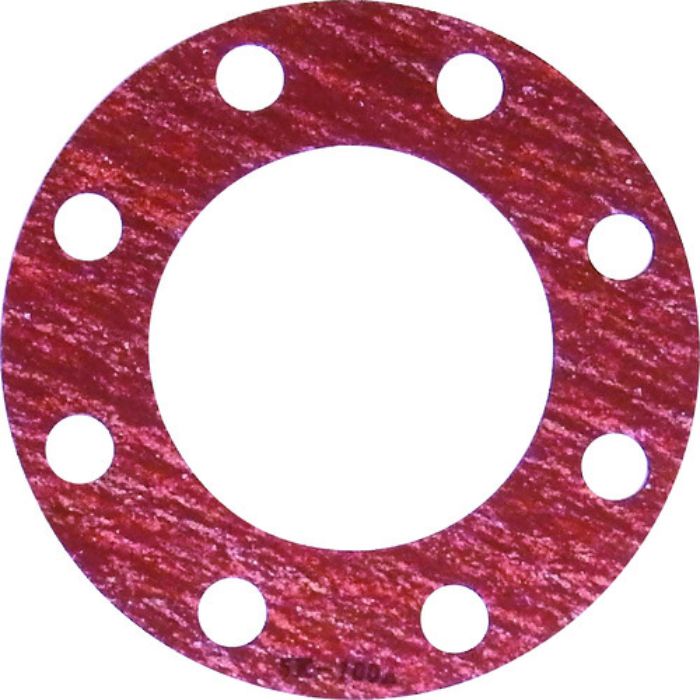 ASK フランジパッキン4635外5K100A(Tcode:7850191)