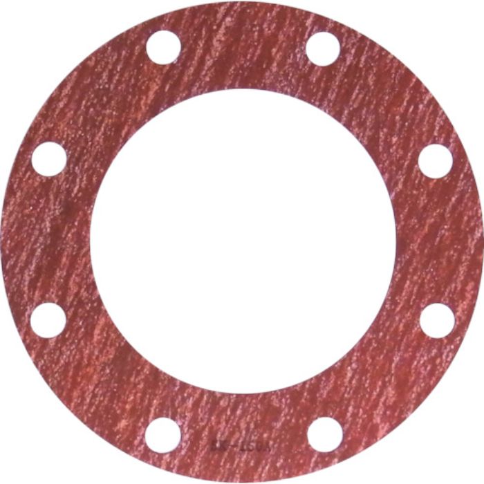 ASK フランジパッキン4635外5K150A(Tcode:7850212)