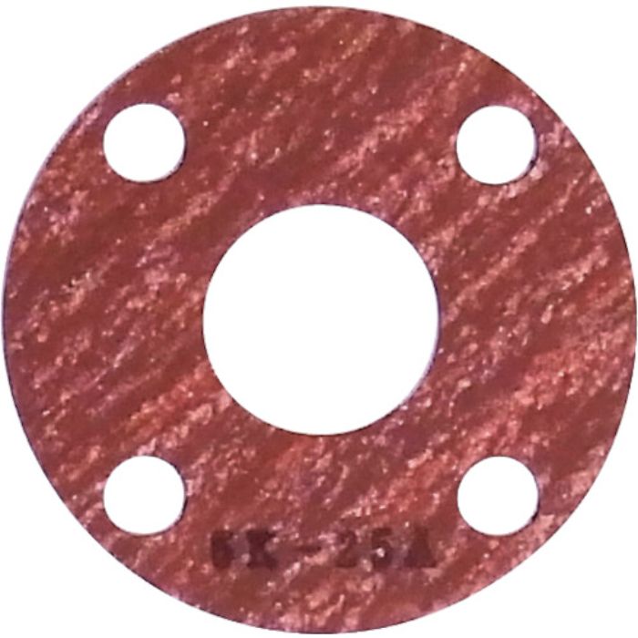 ASK フランジパッキン4635外5K25A(Tcode:7850263)