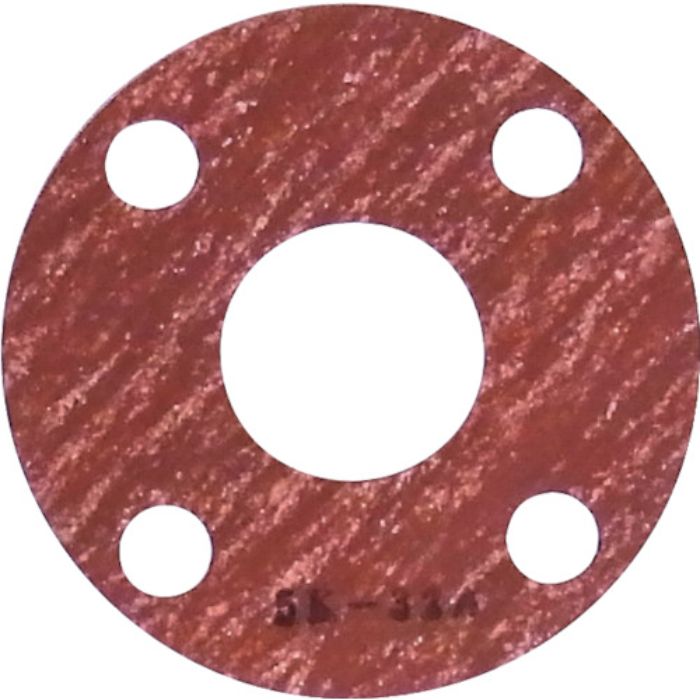 ASK フランジパッキン4635外5K32A(Tcode:7850271)