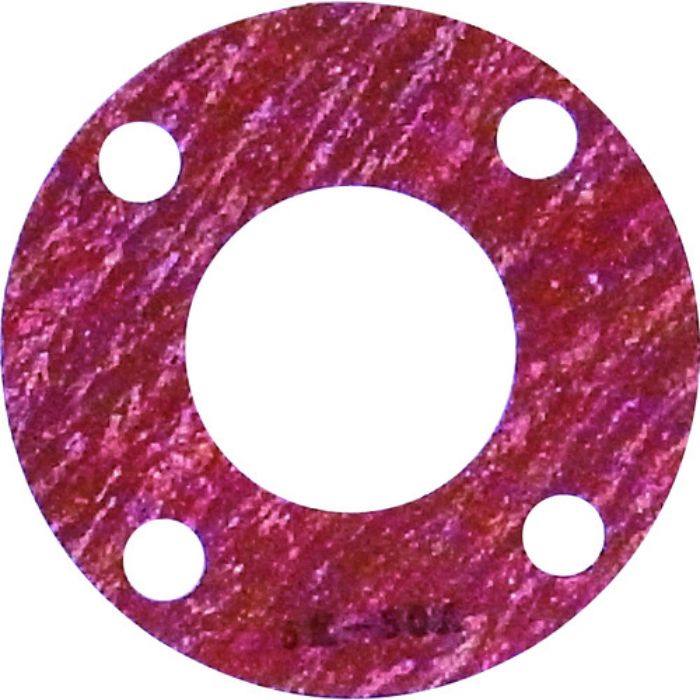 ASK フランジパッキン4635外5K50A(Tcode:7850298)