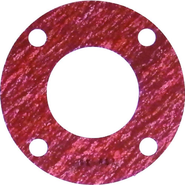 ASK フランジパッキン4635外5K65A(Tcode:7850301)