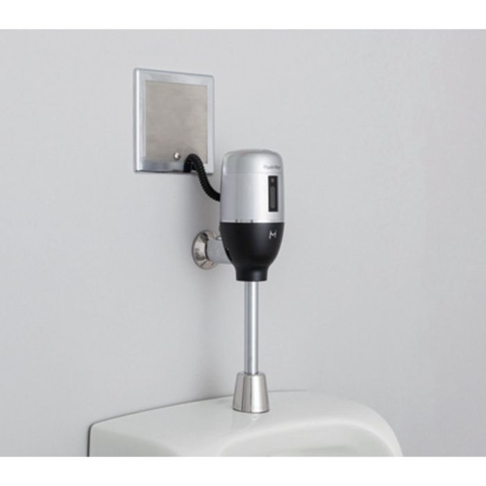 ミナミサワ 感知式フラッシュバルブ フラッシュマン(Tcode:3830382)