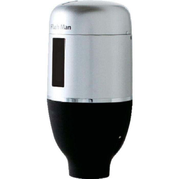 ミナミサワ 感知式フラッシュバルブ フラッシュマン(Tcode:2265741)