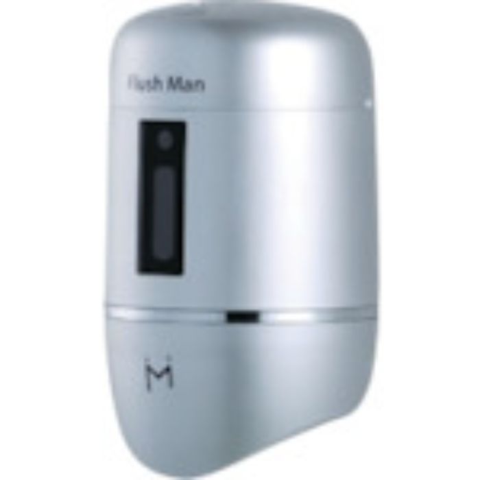 ミナミサワ 感知式フラッシュバルブ フラッシュマン(Tcode:2265737)