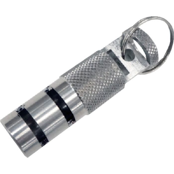 TBC 25.4用標線ゲージ(Tcode:3688647)