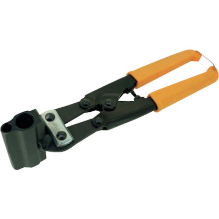 TBC エフ1 矯正工具 呼び径6.35、9.52用(Tcode:3688644)