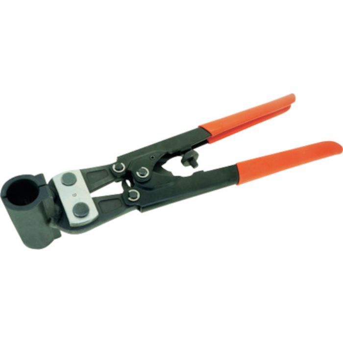 TBC エフ1 矯正工具 呼び径19.05用(Tcode:3690136)