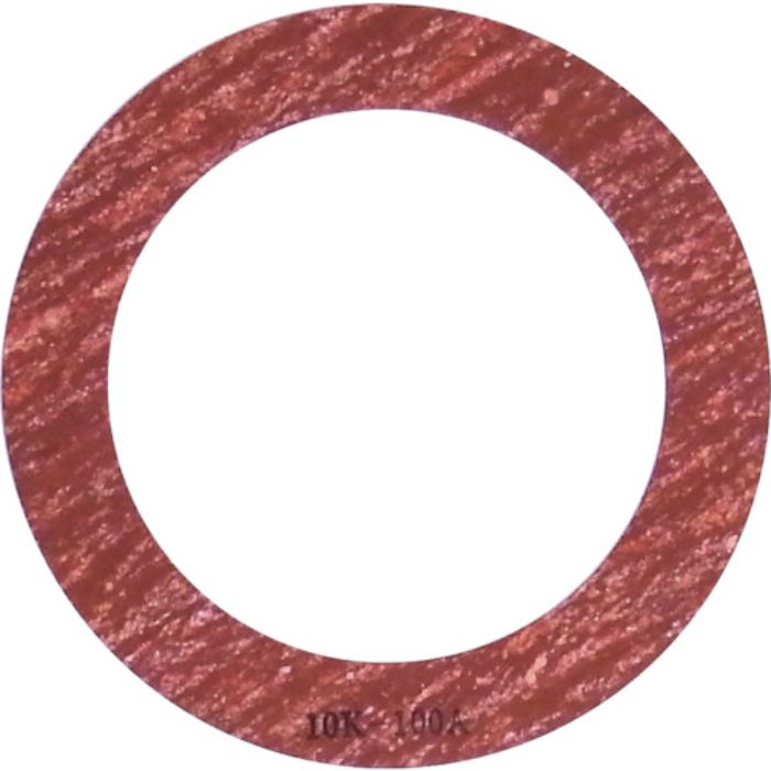 ASK フランジパッキン4635内10K100A(Tcode:8206420)